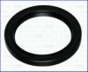 DAEWOO 101068009 Shaft Seal, crankshaft